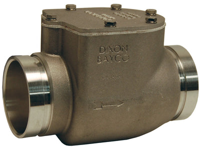   Bevel Geared CrankRewind Hose Reel: 1" I.D., 135' hose capacity, less hose, 3000 PSI