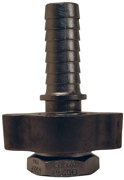   Bevel Geared CrankRewind Hose Reel: 1" I.D., 135' hose capacity, less hose, 3000 PSI