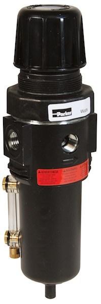   Bevel Geared CrankRewind Hose Reel: 1" I.D., 135' hose capacity, less hose, 3000 PSI