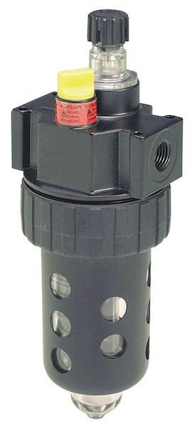   Bevel Geared CrankRewind Hose Reel: 1" I.D., 135' hose capacity, less hose, 3000 PSI