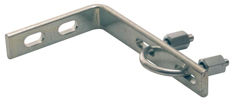   Bevel Geared CrankRewind Hose Reel: 1" I.D., 135' hose capacity, less hose, 3000 PSI