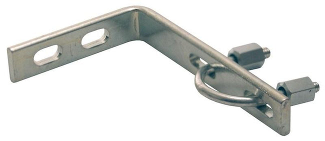   Bevel Geared CrankRewind Hose Reel: 1" I.D., 135' hose capacity, less hose, 3000 PSI