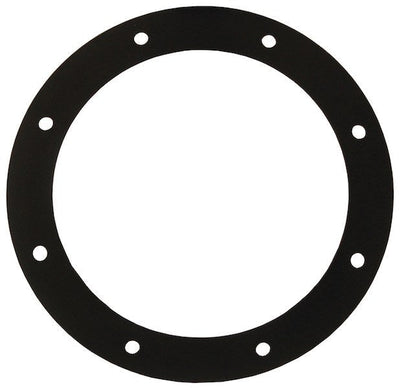   Bevel Geared CrankRewind Hose Reel: 1" I.D., 135' hose capacity, less hose, 3000 PSI