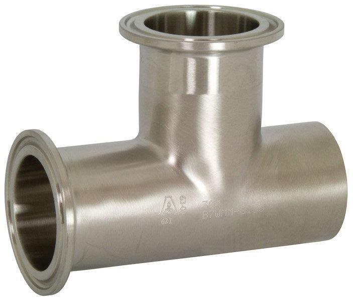   Bevel Geared CrankRewind Hose Reel: 1" I.D., 135' hose capacity, less hose, 3000 PSI