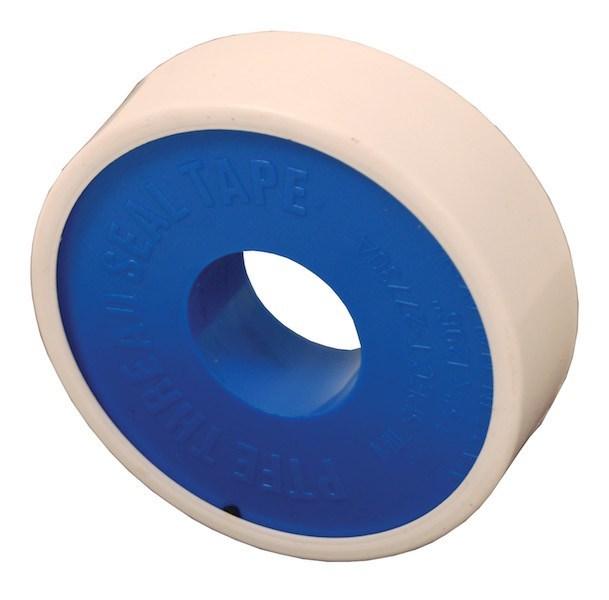   Bevel Geared CrankRewind Hose Reel: 1" I.D., 135' hose capacity, less hose, 3000 PSI