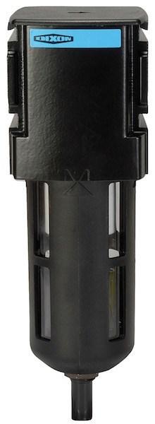   Bevel Geared CrankRewind Hose Reel: 1" I.D., 135' hose capacity, less hose, 3000 PSI