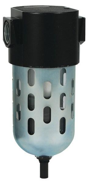   Bevel Geared CrankRewind Hose Reel: 1" I.D., 135' hose capacity, less hose, 3000 PSI