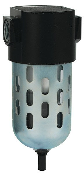   Bevel Geared CrankRewind Hose Reel: 1" I.D., 135' hose capacity, less hose, 3000 PSI