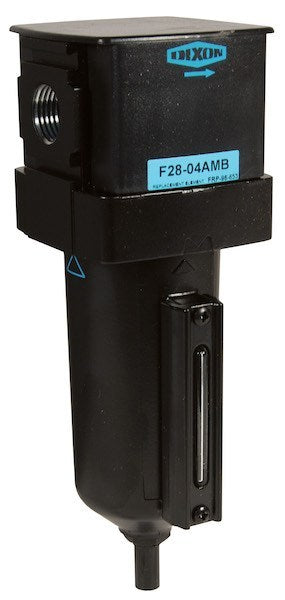   Bevel Geared CrankRewind Hose Reel: 1" I.D., 135' hose capacity, less hose, 3000 PSI