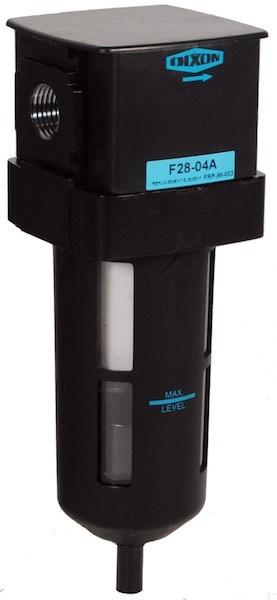   Bevel Geared CrankRewind Hose Reel: 1" I.D., 135' hose capacity, less hose, 3000 PSI