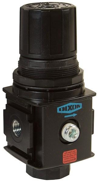   Bevel Geared CrankRewind Hose Reel: 1" I.D., 135' hose capacity, less hose, 3000 PSI