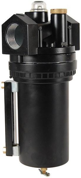   Bevel Geared CrankRewind Hose Reel: 1" I.D., 135' hose capacity, less hose, 3000 PSI