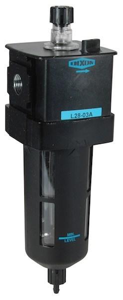   Bevel Geared CrankRewind Hose Reel: 1" I.D., 135' hose capacity, less hose, 3000 PSI