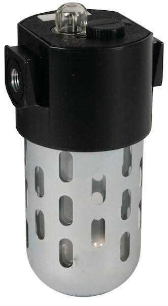   Bevel Geared CrankRewind Hose Reel: 1" I.D., 135' hose capacity, less hose, 3000 PSI