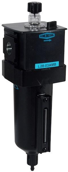   Bevel Geared CrankRewind Hose Reel: 1" I.D., 135' hose capacity, less hose, 3000 PSI