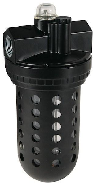   Bevel Geared CrankRewind Hose Reel: 1" I.D., 135' hose capacity, less hose, 3000 PSI