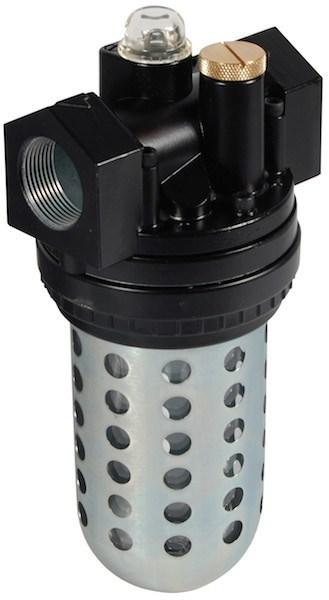   Bevel Geared CrankRewind Hose Reel: 1" I.D., 135' hose capacity, less hose, 3000 PSI