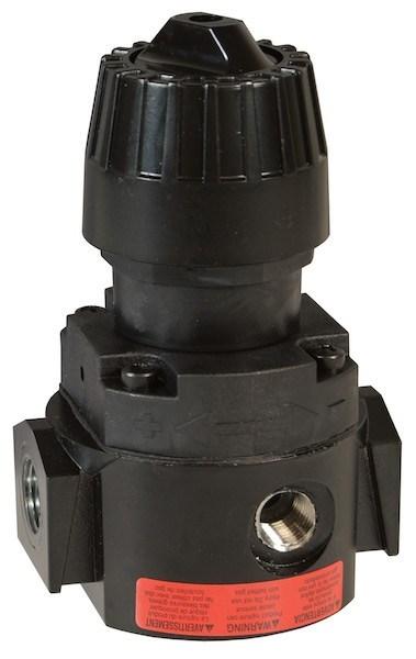   Bevel Geared CrankRewind Hose Reel: 1" I.D., 135' hose capacity, less hose, 3000 PSI