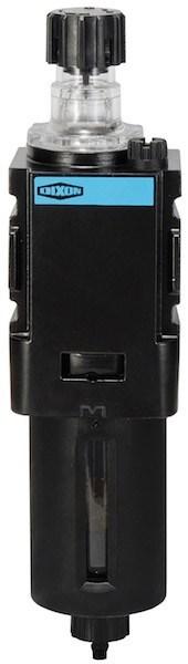   Bevel Geared CrankRewind Hose Reel: 1" I.D., 135' hose capacity, less hose, 3000 PSI