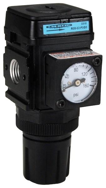   Bevel Geared CrankRewind Hose Reel: 1" I.D., 135' hose capacity, less hose, 3000 PSI