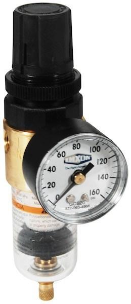   Bevel Geared CrankRewind Hose Reel: 1" I.D., 135' hose capacity, less hose, 3000 PSI