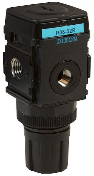   Bevel Geared CrankRewind Hose Reel: 1" I.D., 135' hose capacity, less hose, 3000 PSI