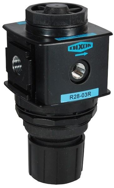   Bevel Geared CrankRewind Hose Reel: 1" I.D., 135' hose capacity, less hose, 3000 PSI