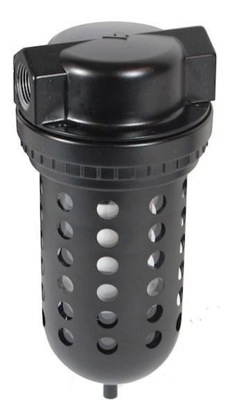   Bevel Geared CrankRewind Hose Reel: 1" I.D., 135' hose capacity, less hose, 3000 PSI