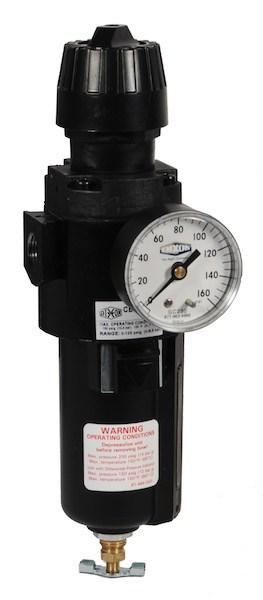   Bevel Geared CrankRewind Hose Reel: 1" I.D., 135' hose capacity, less hose, 3000 PSI