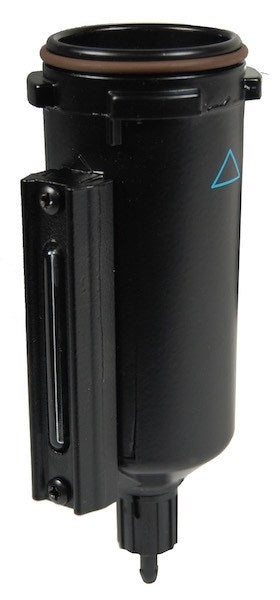   Bevel Geared CrankRewind Hose Reel: 1" I.D., 135' hose capacity, less hose, 3000 PSI