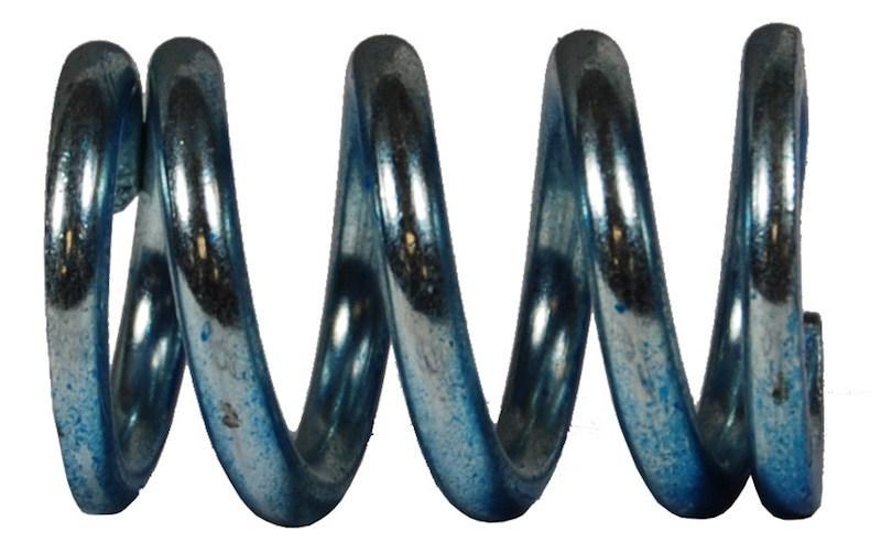   Bevel Geared CrankRewind Hose Reel: 1" I.D., 135' hose capacity, less hose, 3000 PSI