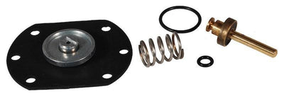   Bevel Geared CrankRewind Hose Reel: 1" I.D., 135' hose capacity, less hose, 3000 PSI