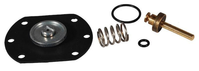   Bevel Geared CrankRewind Hose Reel: 1" I.D., 135' hose capacity, less hose, 3000 PSI