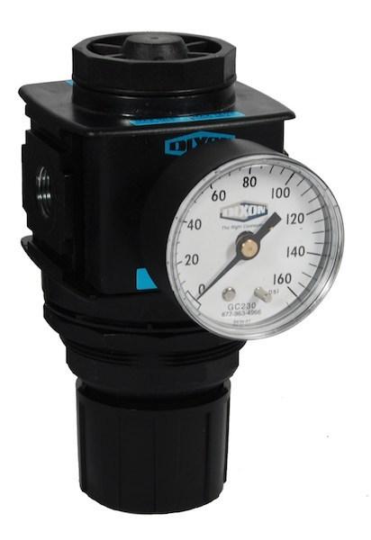   Bevel Geared CrankRewind Hose Reel: 1" I.D., 135' hose capacity, less hose, 3000 PSI