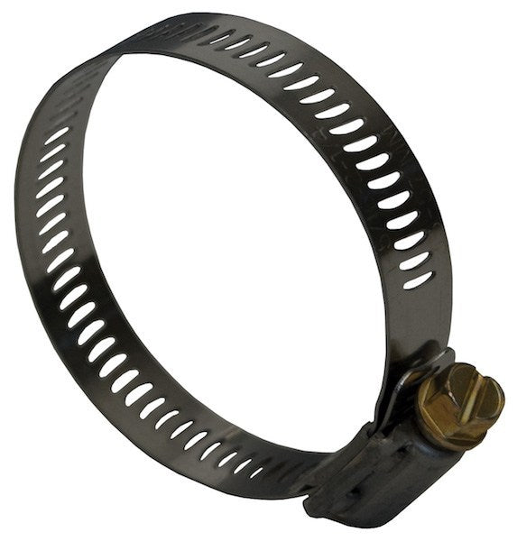   Bevel Geared CrankRewind Hose Reel: 1" I.D., 135' hose capacity, less hose, 3000 PSI